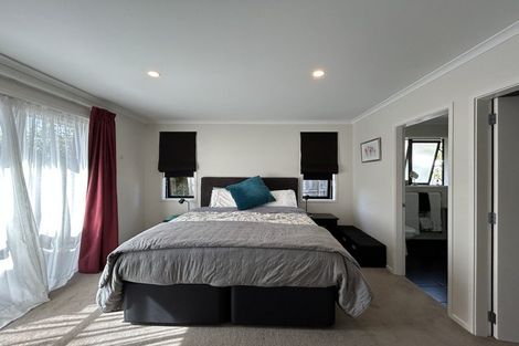 Photo of property in 15 Sew Hoy Lane, Arthurs Point, Queenstown, 9371