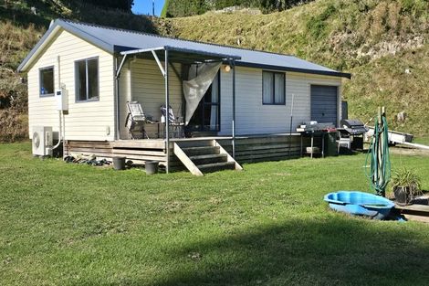 Photo of property in 429 Manoeka Road, Te Puke, 3183