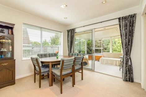 Photo of property in 17 Omega Place, Casebrook, Christchurch, 8051