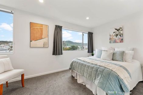 Photo of property in 1/37 Daniell Street, Newtown, Wellington, 6021