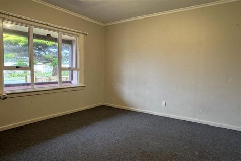 Photo of property in 22 Doyle Street, Blaketown, Greymouth, 7805