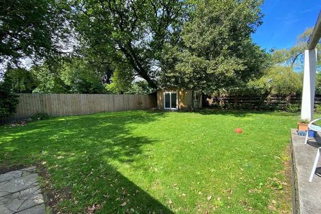Photo of property in 8 William Street, Prebbleton, 7604