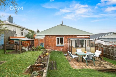 Photo of property in 168 Glenpark Avenue, Maryhill, Dunedin, 9011