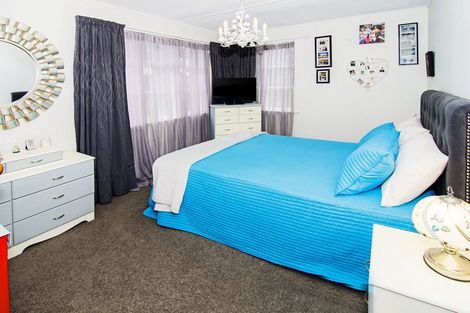 Photo of property in 3 Montgomery Place, Lansdowne, Masterton, 5810
