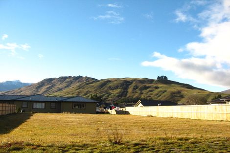 Photo of property in 3 Haddow's Place, Lake Hayes, Queenstown, 9304
