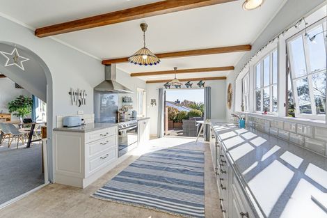 Photo of property in 19 Malvern Avenue, Atawhai, Nelson, 7010