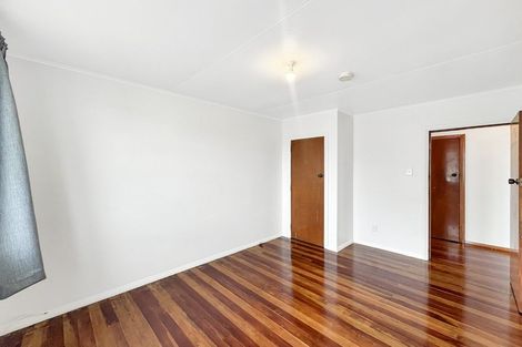 Photo of property in 163 Puriri Street, Castlecliff, Whanganui, 4501