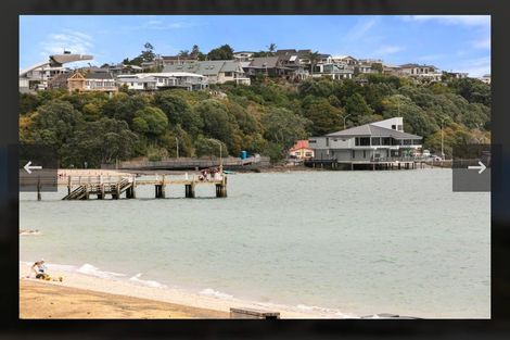 Photo of property in 263 Maraetai Drive, Maraetai, Auckland, 2018
