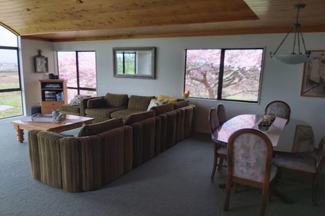 Photo of property in 52 Lee Road, Burbush, Hamilton, 3289
