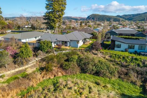 Photo of property in 58a Pitfure Road, Wakefield, 7025