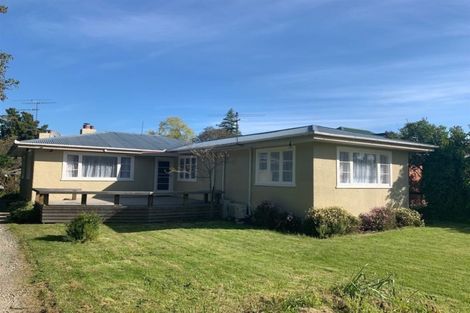 Photo of property in 99 Harley Street, Solway, Masterton, 5810