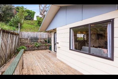 Photo of property in 292b Rosetta Road, Raumati Beach, Paraparaumu, 5032