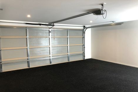 Photo of property in 162 Squadron Drive, Hobsonville, Auckland, 0616