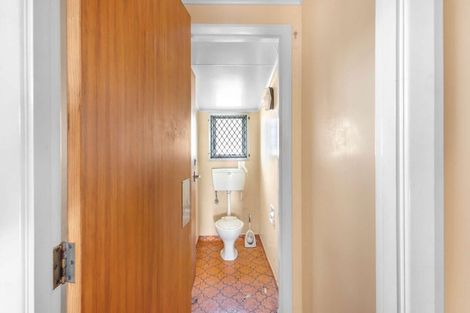 Photo of property in 245 Awatoto Road, Awatoto, Napier, 4110