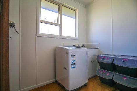 Photo of property in 460 Pakura Street, Te Awamutu, 3800