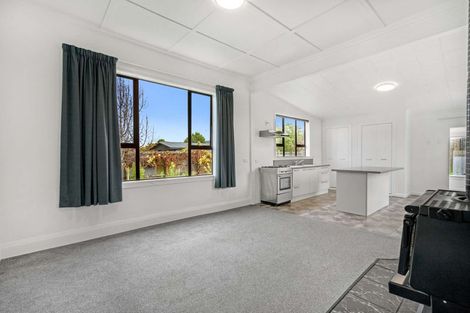 Photo of property in 46 Lowe Street, Avenal, Invercargill, 9810