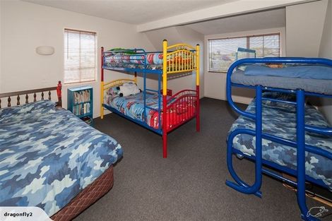 Photo of property in 2/37 Neville Street, Spreydon, Christchurch, 8024