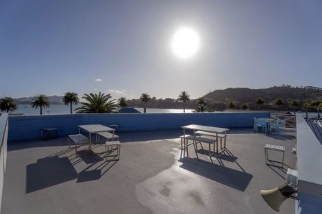 Photo of property in 18u25b Mill Road, Whitianga, 3510