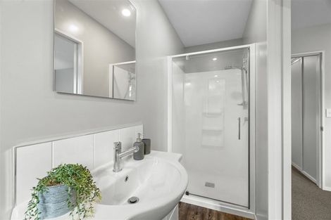 Photo of property in 2/489 Manchester Street, St Albans, Christchurch, 8014