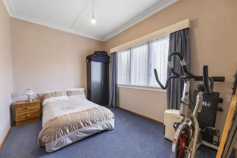 Photo of property in 25 Riselaw Road, Calton Hill, Dunedin, 9012