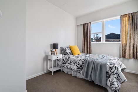 Photo of property in 73 Marne Road, Papakura, 2110