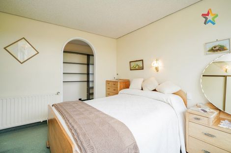 Photo of property in 141 Gladstone Terrace, Gladstone, Invercargill, 9810