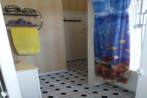 Photo of property in 114 Brecon Road, Stratford, 4332