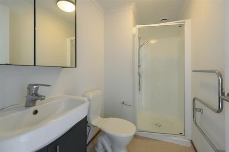 Photo of property in Monvie Apartments, 808/15 Holland Street, Te Aro, Wellington, 6011