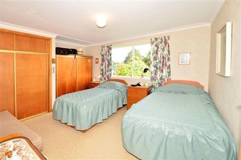 Photo of property in 17a Signal Hill Road, Opoho, Dunedin, 9010