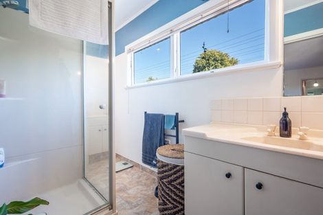 Photo of property in 20 Neale Avenue, Stoke, Nelson, 7011