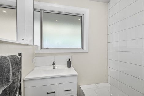 Photo of property in 8 Geddis Street, Rangiora, 7400