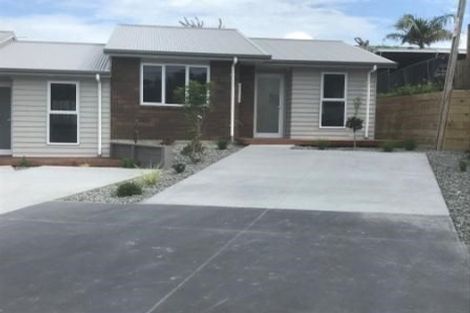 Photo of property in 19u4 Seddon Road, Frankton, Hamilton, 3204