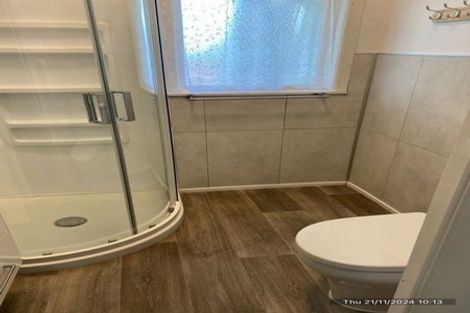 Photo of property in 204 Southland Road, Hastings, 4122