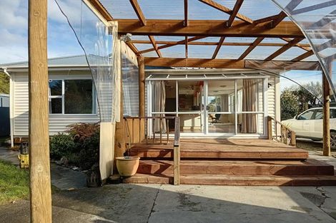 Photo of property in 1 Lake Kaniere Road, Kaniere, Hokitika, 7811