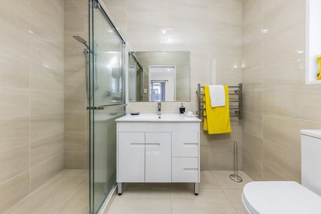 Photo of property in 21 Mangatiti Street, Papakura, 2110