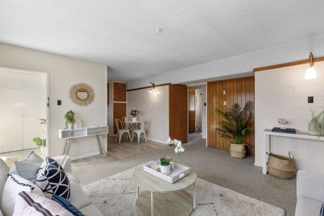 Photo of property in 3/195 Waterloo Road, Hutt Central, Lower Hutt, 5010
