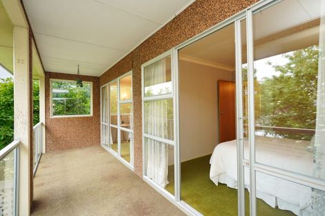 Photo of property in 249 Queens Drive, Windsor, Invercargill, 9810