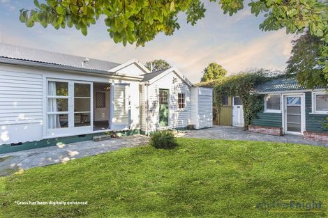 Photo of property in 143a Saint Albans Street, St Albans, Christchurch, 8014