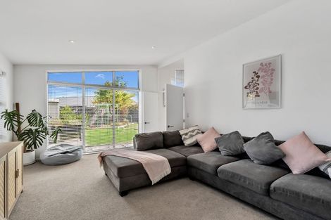 Photo of property in 5 Zabeel Street, Lincoln, 7608