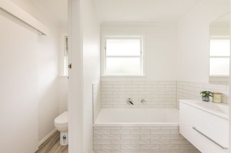 Photo of property in 494 Church Street, Palmerston North, 4410