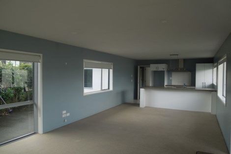 Photo of property in 3 Tweed Street, Mount Maunganui, 3116