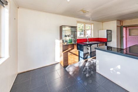 Photo of property in 163 Paterson Street, Aramoho, Whanganui, 4500