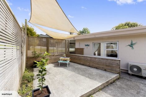Photo of property in 1/2 Flavia Close, Torbay, Auckland, 0630