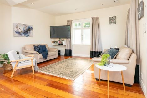 Photo of property in 143 Hataitai Road, Hataitai, Wellington, 6021
