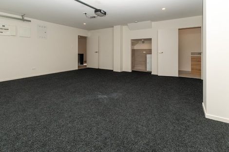 Photo of property in 8/116 Colwill Road, Massey, Auckland, 0614