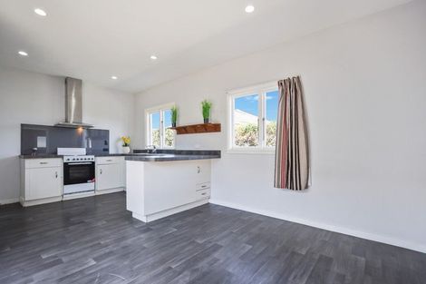 Photo of property in 350 Havelock Street, Ashburton, 7700