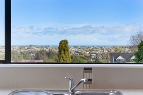 Photo of property in 30 Aiken Road, Saint Johns Hill, Whanganui, 4501