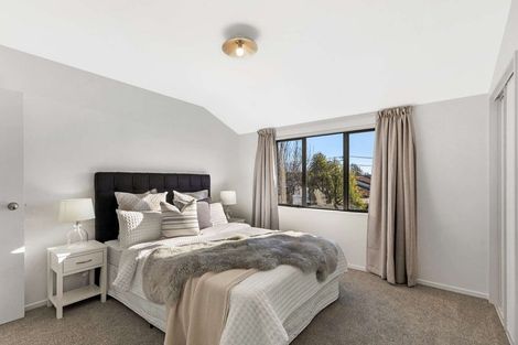 Photo of property in 1/58 Hope Street, Shirley, Christchurch, 8013