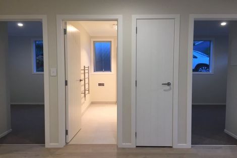 Photo of property in 20 Ridgeview Close, Red Beach, 0932