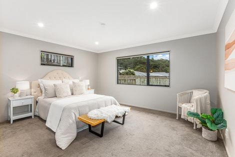 Photo of property in 44a Staithes Drive North, Whitby, Porirua, 5024